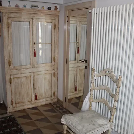 Casa Irene *
